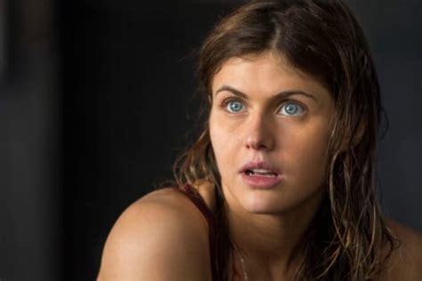 alexandra dadario nudes|Alexandra Daddario Nude Photos & Naked Sex Videos